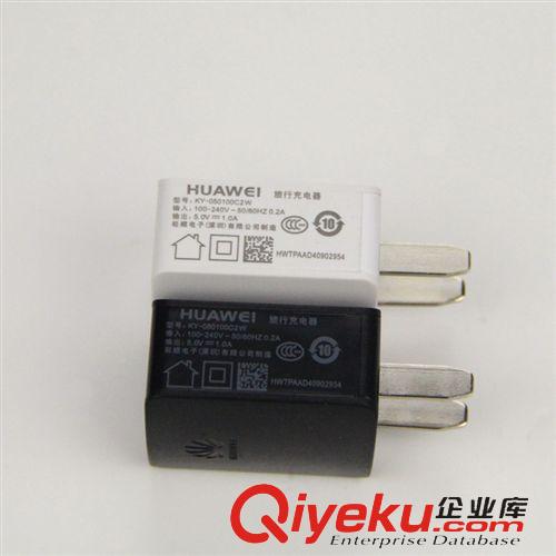 手機充電器 深圳廠家批發華為p6原裝充電器 手機充電頭 通用usb手機充電器