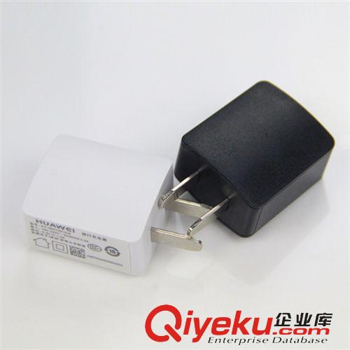 手機充電器 深圳廠家批發華為p6原裝充電器 手機充電頭 通用usb手機充電器