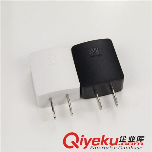 手機充電器 深圳廠家批發華為p6原裝充電器 手機充電頭 通用usb手機充電器