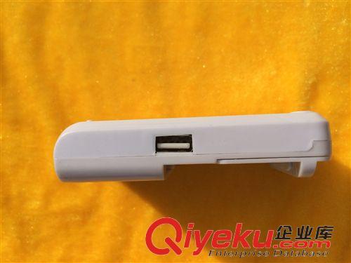 手機充電器 多功能商務彩充 3G{wn}座充 {wn}充 USB充電器批發