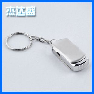 手機(jī)數(shù)據(jù)線 新款QQ企鵝卡通發(fā)光數(shù)據(jù)線 V8面條發(fā)光線 micro發(fā)光數(shù)據(jù)線