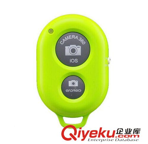 藍牙自拍sq 新款藍牙自拍器 手機無線藍牙自拍sq 安卓手機通用自拍器