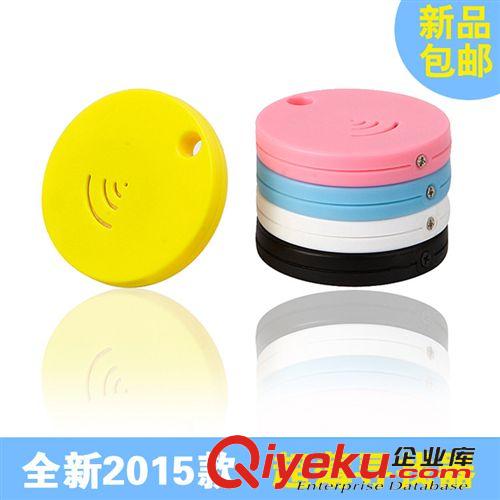 個(gè)人bjq 蘋果/三星/小米手機(jī)自拍防丟器 藍(lán)牙雙向報(bào)警 鑰匙箱包小孩尋找器原始圖片3