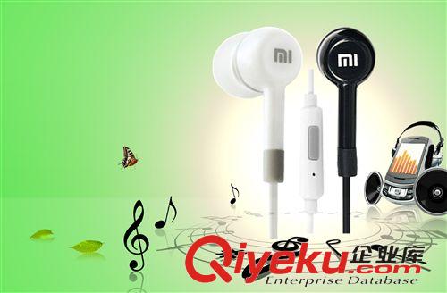 手機自拍桿 2014新款手機自拍神器 手持伸縮桿 自拍支架  自助拍照沖鉆特價