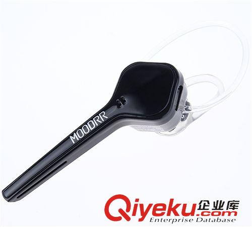 藍(lán)牙耳機(jī) 藍(lán)牙耳機(jī) 迷你廠家直供4.0立體聲 蘋果三星小米智能藍(lán)牙耳機(jī)原始圖片2