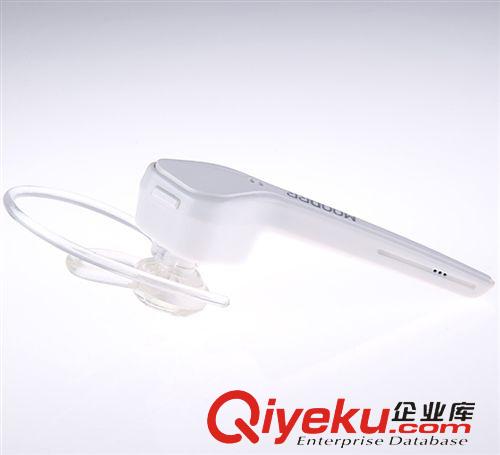 藍(lán)牙耳機(jī) 藍(lán)牙耳機(jī) 迷你廠家直供4.0立體聲 蘋果三星小米智能藍(lán)牙耳機(jī)原始圖片3
