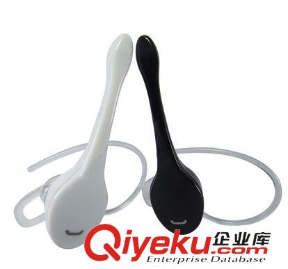 藍(lán)牙耳機(jī) 廠家直供4.0立體聲藍(lán)牙耳機(jī) 迷你時尚 掛耳式 商務(wù)藍(lán)牙耳機(jī)