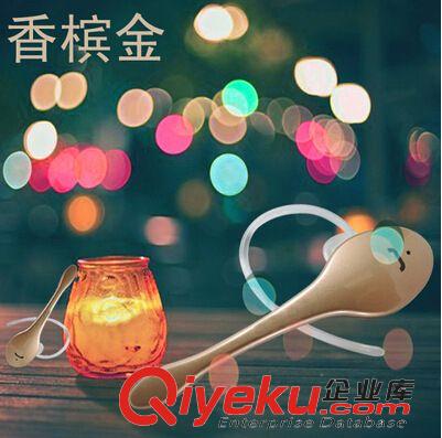 藍(lán)牙耳機(jī) 原裝藍(lán)牙耳機(jī)4.0立體聲 蘋果三星小米iPhone5s 6運(yùn)動(dòng)迷你通用zp原始圖片2