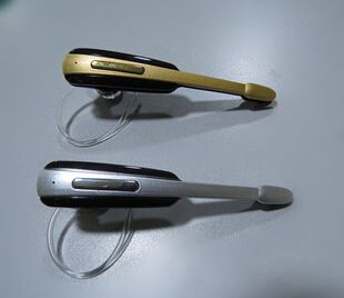 藍牙耳機 藍牙耳機廠家直銷立體聲 小米三星蘋果藍牙耳機批發原始圖片2