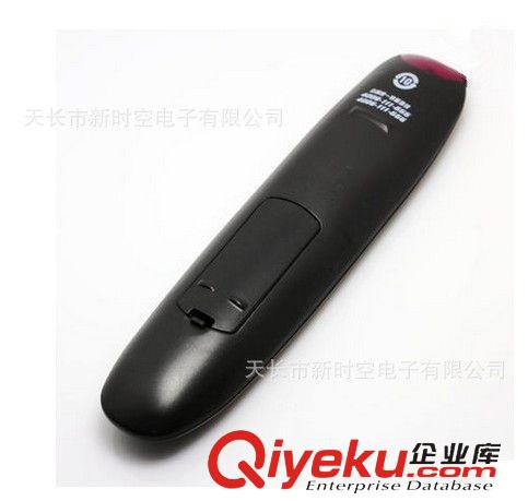 電視遙控器 長(zhǎng)虹3D液晶電視遙控器 RL67K RL67U 3D 46 50 55 C2000i原始圖片3