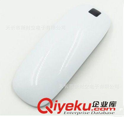 電視遙控器 海信智能液晶電視遙控器CN3B12 LED50EC310JD 原裝版原始圖片2