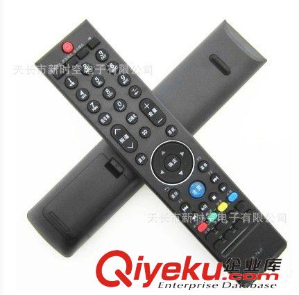電視遙控器 LG液晶電視機遙控器AKB72915255通用AKB72915211、72915256