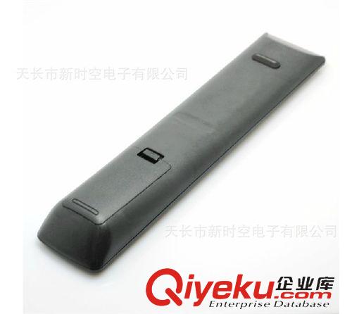 電視遙控器 創(chuàng)維液晶電視遙控器YK-76JT 32E600Y 42E600Y 47/55E600Y原始圖片3
