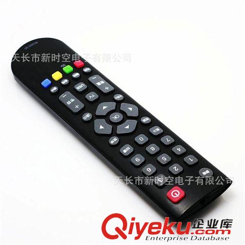 電視遙控器 TCL 液晶電視遙控器 RC200 3D RC2000C11 RC2000C02 RC2000C原始圖片2