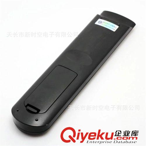 電視遙控器 TCL 液晶電視遙控器 RC200 3D RC2000C11 RC2000C02 RC2000C原始圖片3