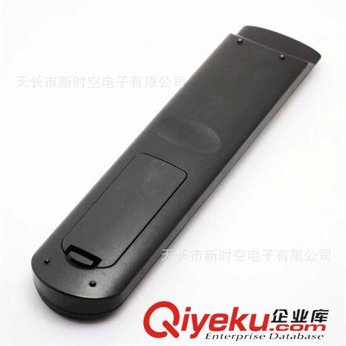 電視遙控器 TCL液晶電視機(jī)遙控器 RC2000C11 L32V10 L2611FBD L3711FBD原始圖片3