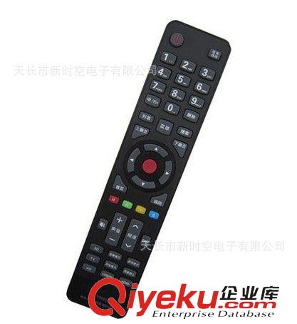 電視遙控器 出口日本液晶電視，LED電視遙控器