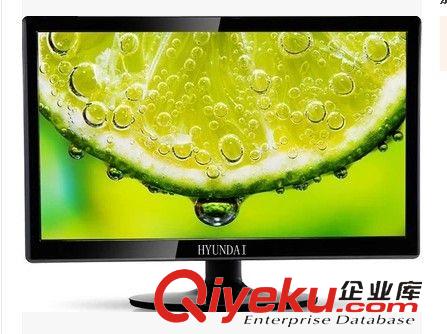 LED電視 全新26寸液晶電視機(jī) 廠家直銷(xiāo) 全國(guó)聯(lián)保 保證zp