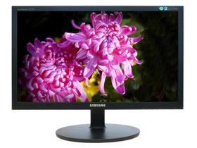 LED電視 全新32寸液晶電視機 原裝zp 廠價直銷 一臺起售  商家免費發(fā)樣原始圖片2
