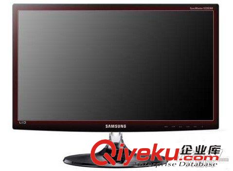 LED電視 全新55寸液晶電視機 led高清超薄新款 促銷 原廠zp質(zhì)保三年