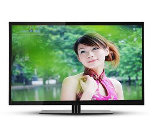 液晶顯示器 全新22寸顯示器 原裝zp 廠價(jià)直銷 品牌電腦 值得信賴