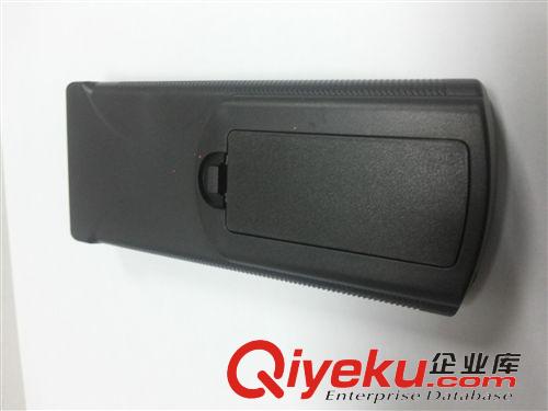 遙控器 賽維特HX-3000電視高清播放器通用型遙控器原始圖片3
