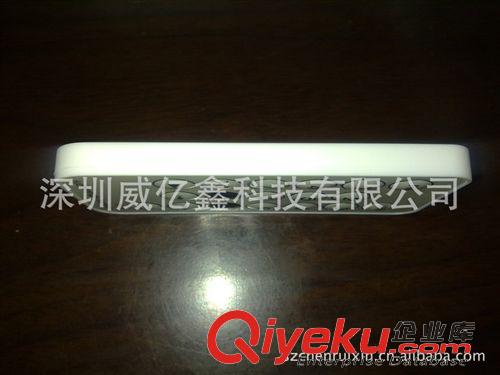 數(shù)碼相框系列 紅外線遙控器，適用于各類小家電原始圖片3