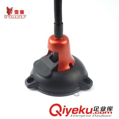 雪狼電腦攝像頭 一般納稅人工廠，G100帆船電腦攝像頭批發(fā)/電腦視頻攝像頭原始圖片3