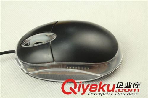 （OEM)攝像頭*鍵鼠 全球{zpy}銷(xiāo)量{zd0}的C202有線(xiàn)USB鼠標(biāo) 工廠tj熱供xjb鼠標(biāo)