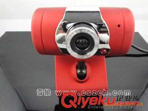 （OEM)攝像頭*鍵鼠 深圳創(chuàng)慧攝像頭工廠供應(yīng)，M19小液晶（一般納稅人工廠）原始圖片2