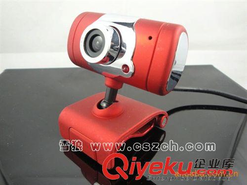 （OEM)攝像頭*鍵鼠 深圳創(chuàng)慧攝像頭工廠供應(yīng)，M19小液晶（一般納稅人工廠）原始圖片3