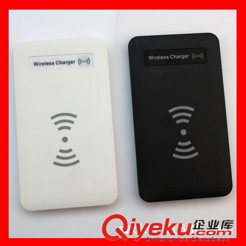 手機(jī)無(wú)線充電器 卡爾波新品上市 手機(jī)無(wú)線充電器Q2(T1501) 發(fā)射器原始圖片2