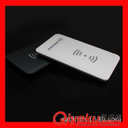 手機(jī)無(wú)線充電器 卡爾波新品上市 手機(jī)無(wú)線充電器Q2(T1501) 發(fā)射器原始圖片3