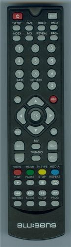 DVR,DVD遙控器 機(jī)頂盒遙控器