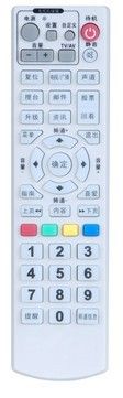 DVR,DVD遙控器 學(xué)習(xí)型遙控器