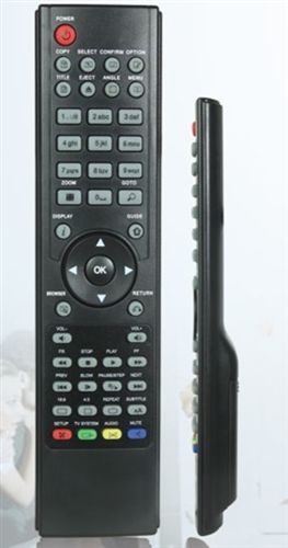 學習型機頂盒遙控器 DVR遙控器