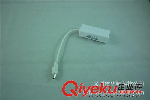 USB網卡 USB網卡，迷你接口USB接口原始圖片2
