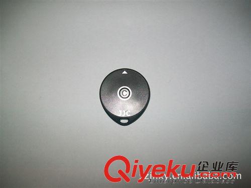 網(wǎng)絡(luò)播放器 學(xué)習(xí)型、機(jī)頂盒遙控器（遙控器制造專家）原始圖片3