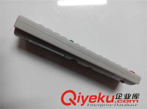 機(jī)頂盒遙控器 安卓電視遙控器|機(jī)頂盒遙控器|播放器遙控器|可定做、量大從優(yōu)原始圖片2