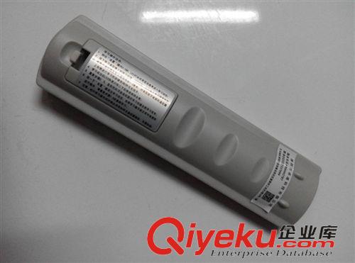機(jī)頂盒遙控器 安卓電視遙控器|機(jī)頂盒遙控器|播放器遙控器|可定做、量大從優(yōu)原始圖片3