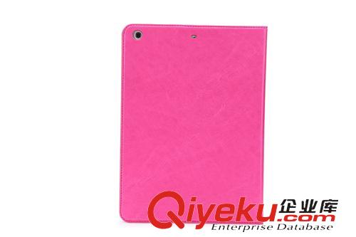 ipad5藍牙鍵盤系列 Ipad Air皮套 IPAD AIR硅膠防水皮套鍵盤 ipad5多色藍牙鍵盤 批發原始圖片2