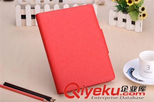 ipad5藍牙鍵盤系列 【廠家私模】蘋果5代 可拆分藍牙鍵盤 ABS鍵盤 ipad 5鍵盤保護套原始圖片3
