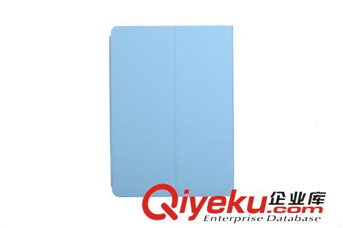 ipad5蓝牙键盘系列 ipad5 新款蓝牙键盘 诺达芯片 硅胶键盘 苹果{zx1}蓝牙键盘保护套