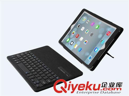 ipad5藍牙鍵盤系列 ipad5分離式皮套鍵盤 無線皮套鍵盤 ipad air藍牙鍵盤 ABS鍵盤