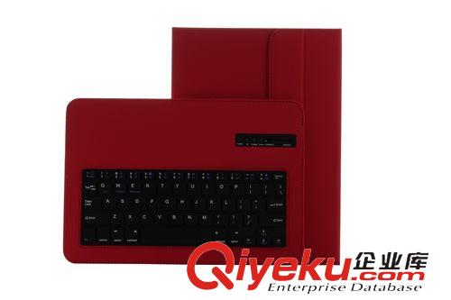 安卓蘋果微軟通用{wn}鍵盤系列 三星10寸 ipad 234 9.7寸 安卓蘋果系統通用鍵盤 廠家直供 新款原始圖片2