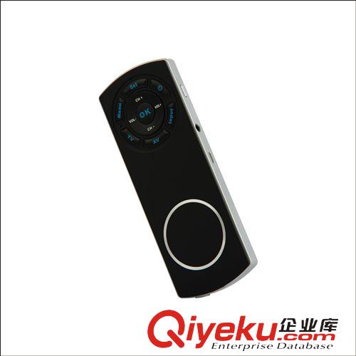 一體鍵盤系列 空中飛鼠 無線小鍵鼠 適用于Android TVBOX/MINI智能電視SW-Y138