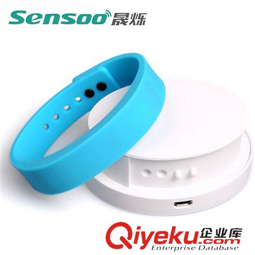 蓝牙智能穿戴系列 厂家批发供应智能穿戴产品 Wristband防水运动手环健康蓝牙手环