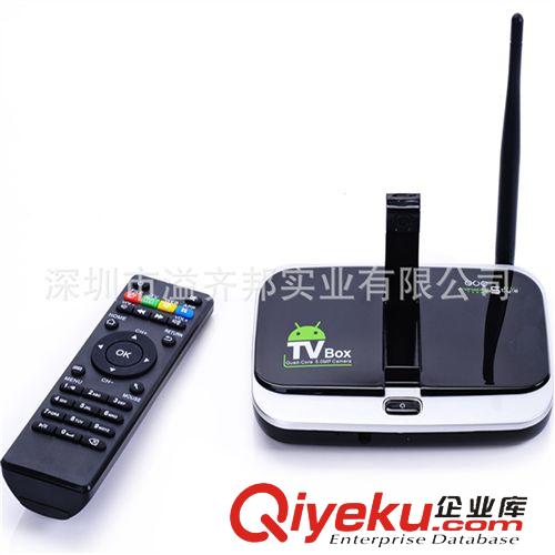 TV BOX  新品：空中飛鼠 雙向語音六軸體感 360度自由識別無線鍵盤全功能