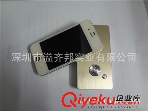 TV BOX  工廠直銷 便協(xié)式投影儀 多功能投影機(jī) 連接手機(jī)可隨時(shí)隨地播放原始圖片2