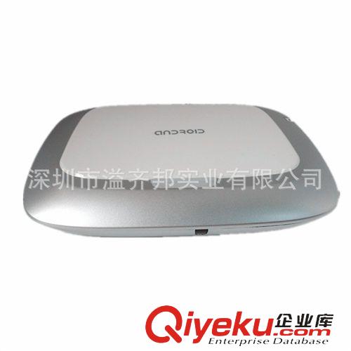 TV BOX  RK3288機頂盒 網(wǎng)絡(luò)播放器 四核安卓機頂盒 tvbox 超高清分辨率